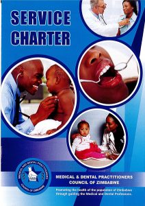 service_charter